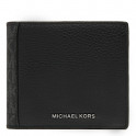 MK 39R5LHDF3O WALLET