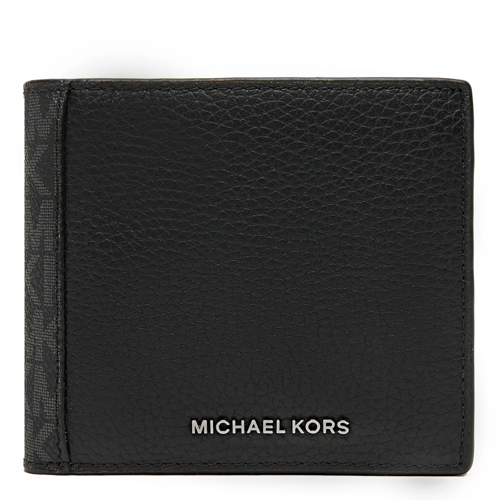 Michael Kors CARTERA MK 39R5LHDF3O