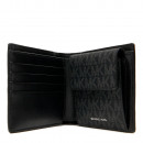mk-39r5lhdf3o-wallet