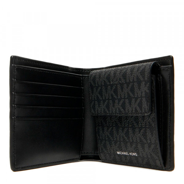 cartera-mk-39r5lhdf3o
