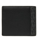 mk-39r5lhdf3o-wallet