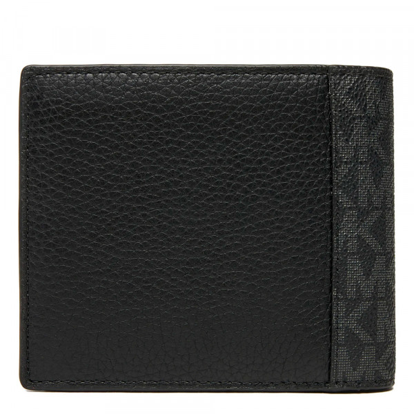 mk-39r5lhdf3o-wallet