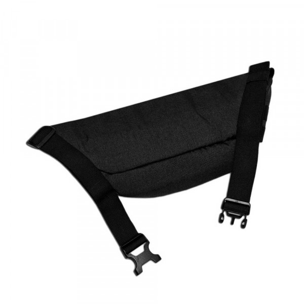 enduro-waist-bag