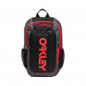 Enduro Backpack 20L 3.0