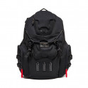 BATHROOM BACKPACK