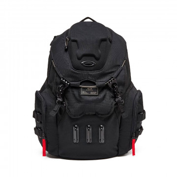 mochila-bathroom