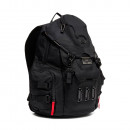 bathroom-backpack