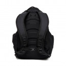 mochila-bathroom