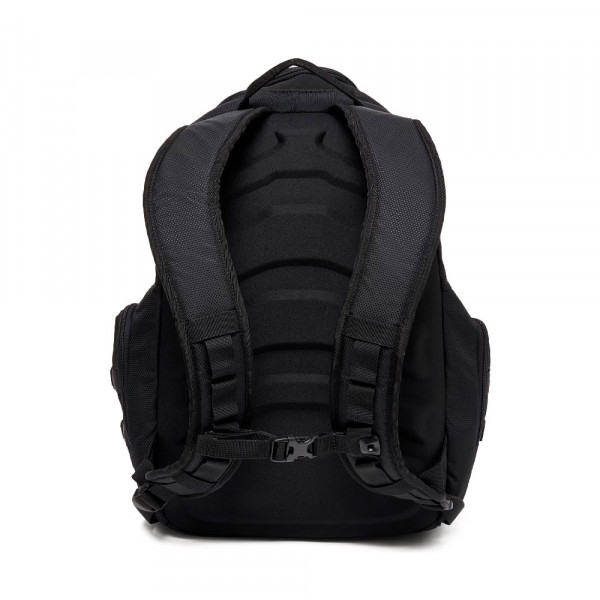 badezimmer-rucksack