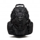 icon-rc-backpack