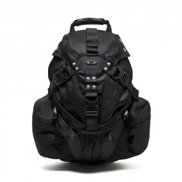 icon-rc-rucksack