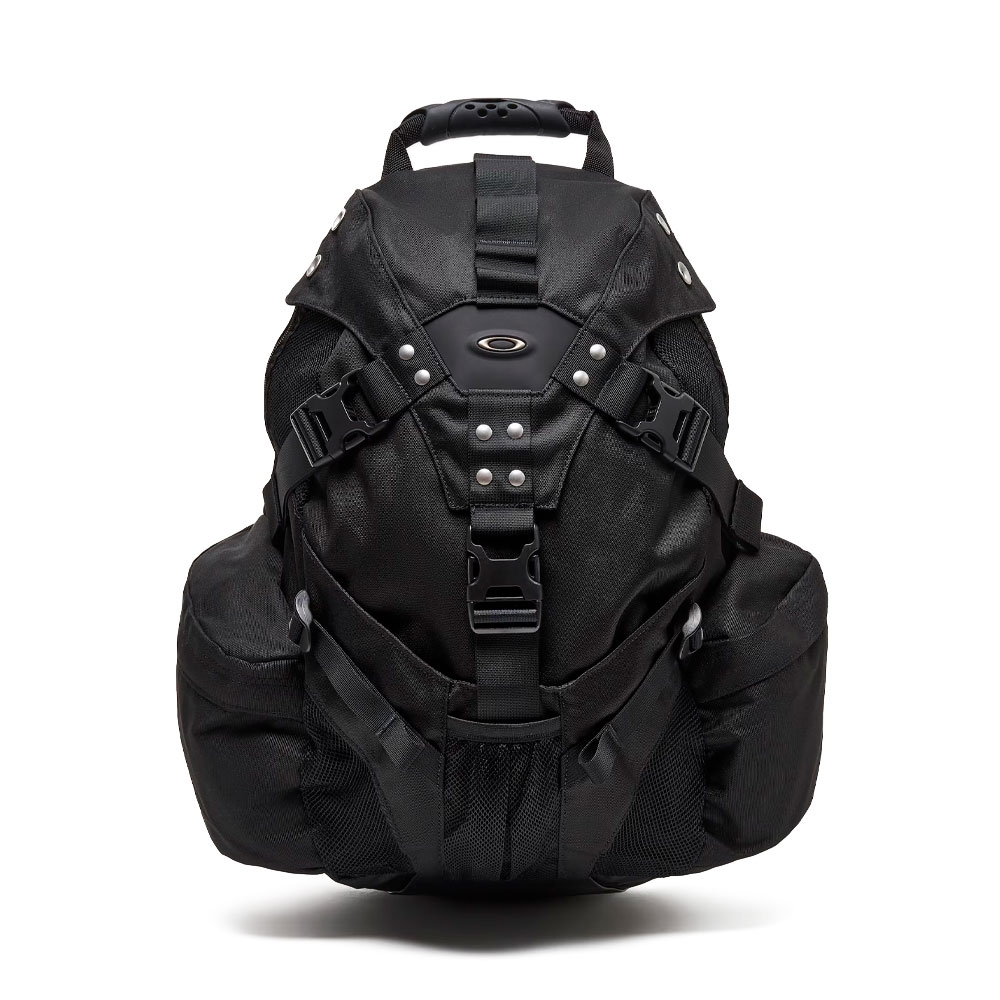 Oakley Rucksäcke und Hüfttaschen für Herren Icon Rc RUCKSACK - Bild 4