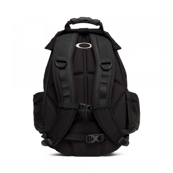 icon-rc-rucksack