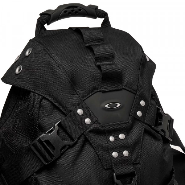 mochila-icon-rc