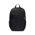 Enduro-Rucksack 20L 3.0