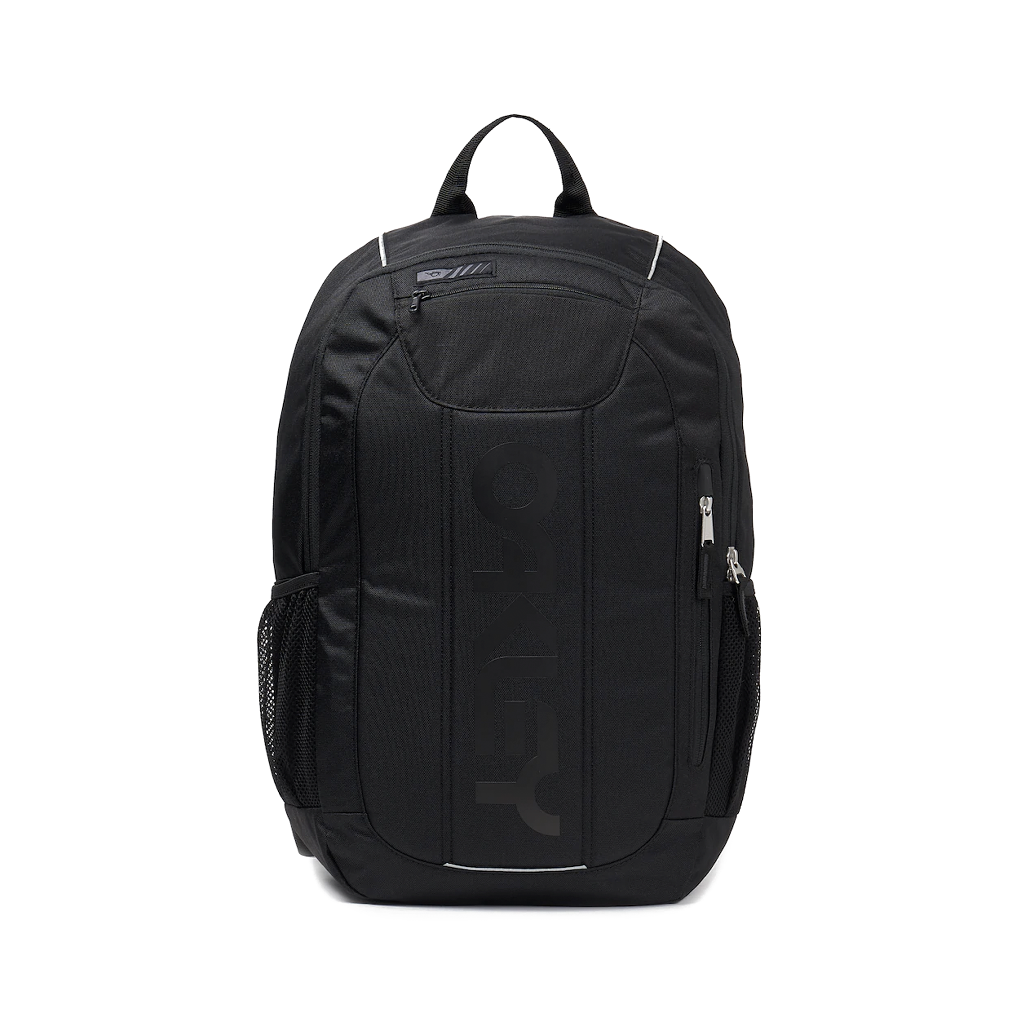 Oakley Men's Backpacks And Waist Bags For Enduro Backpack 20L 3.0
