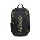 enduro-backpack-20l-30