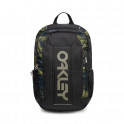 MOCHILA ENDURO 20L 3.0