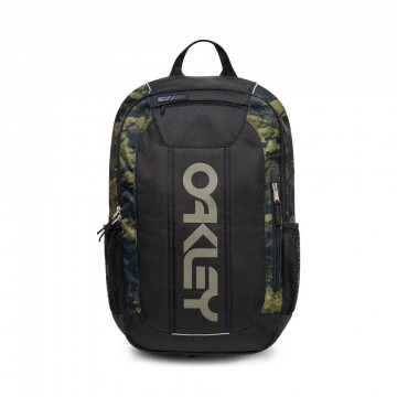 enduro-rucksack-20l-30