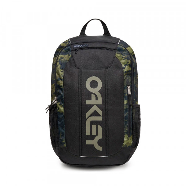 enduro-rucksack-20l-30