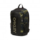 enduro-rucksack-20l-30