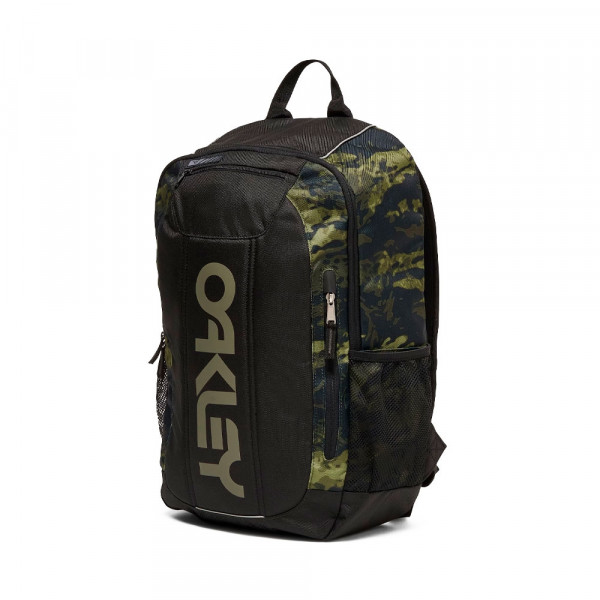 zaino-enduro-20l-30