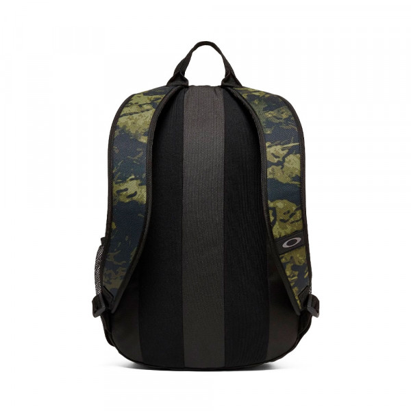 zaino-enduro-20l-30