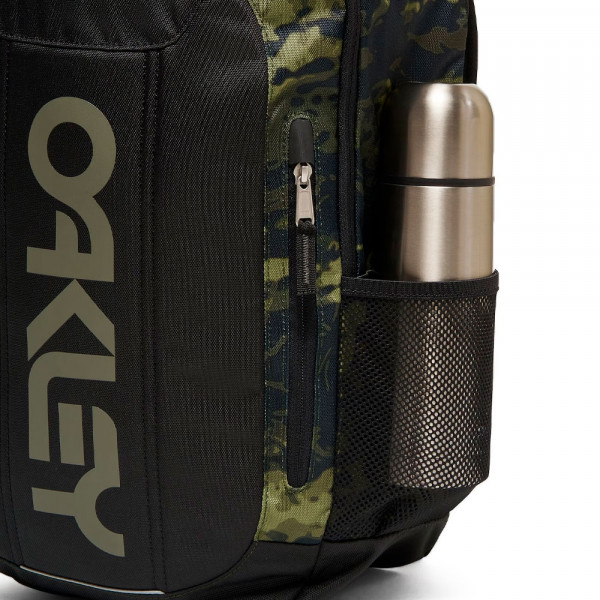enduro-rucksack-20l-30