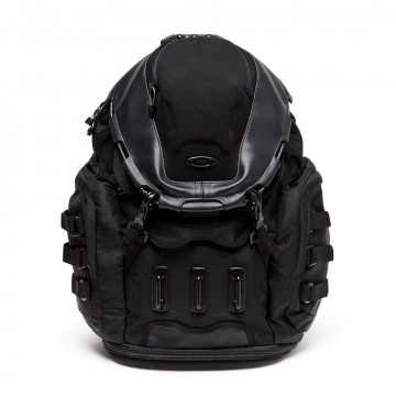 kitchen-sink-backpack