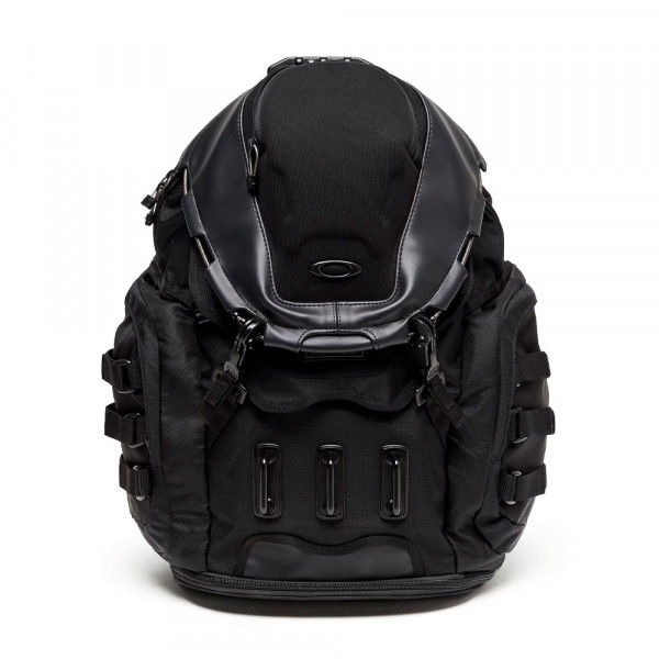 kitchen-sink-backpack