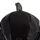 mochila-kitchen-sink