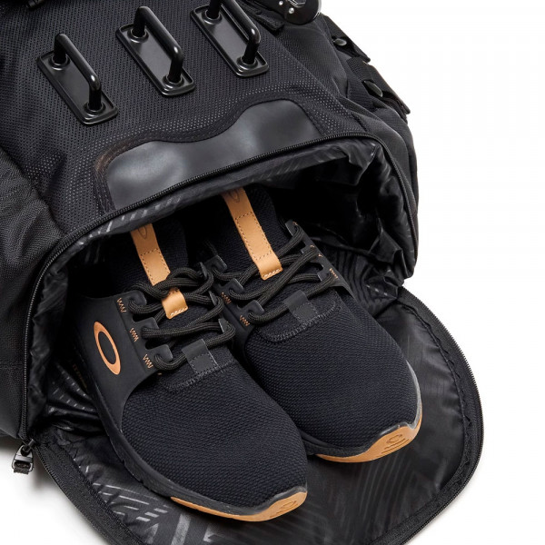 rucksack-fur-kuchenspule