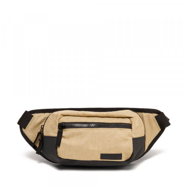 transit-waist-bag