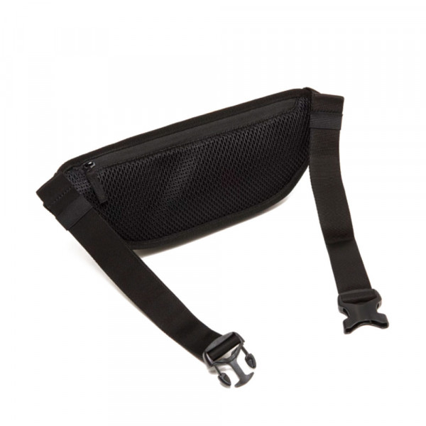 bolsa-de-cintura-de-transito