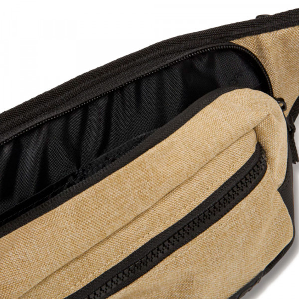 transit-waist-bag