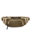 bolsa-de-cintura-enduro-belt