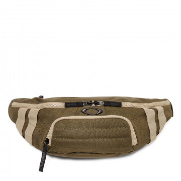 enduro-belt-hufttasche
