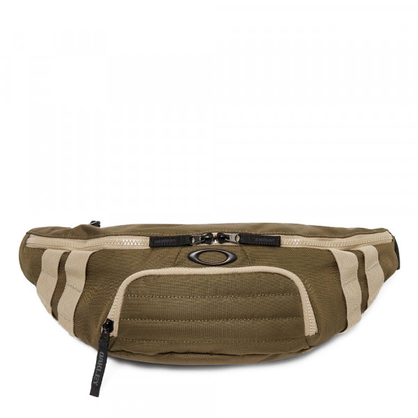 borsa-da-marsupio-enduro-belt