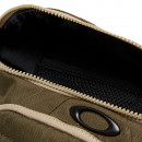 enduro-belt-waist-bag
