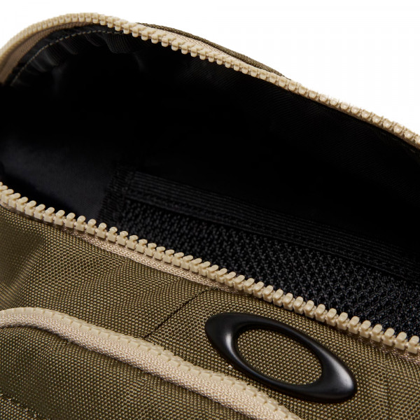 sac-ceinture-enduro
