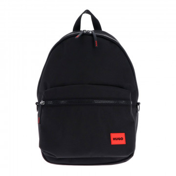 ethon-30-rucksack