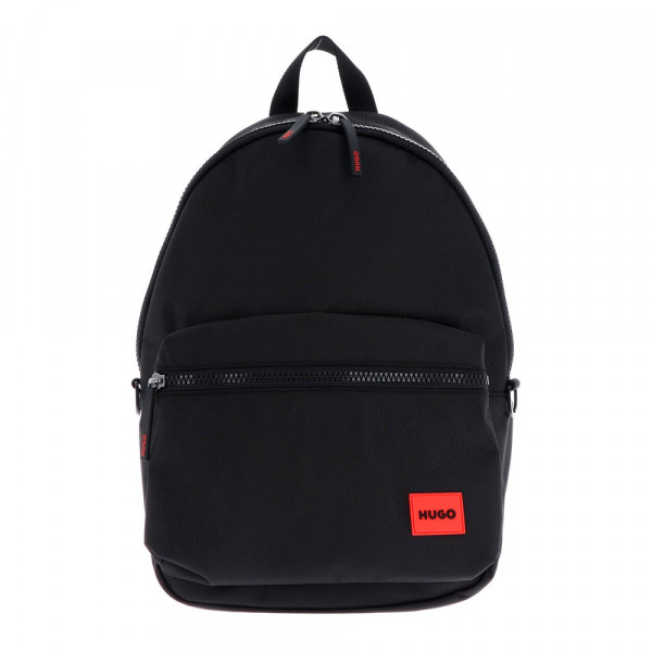 ethon-30-rucksack