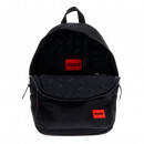 ethon-30-backpack