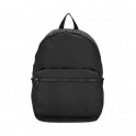 Sac &agrave; dos en nylon Tonesi