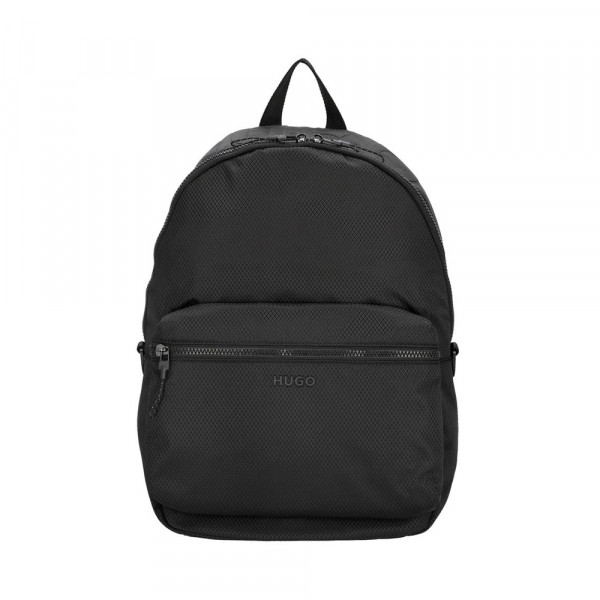 tonesi-nylon-backpack
