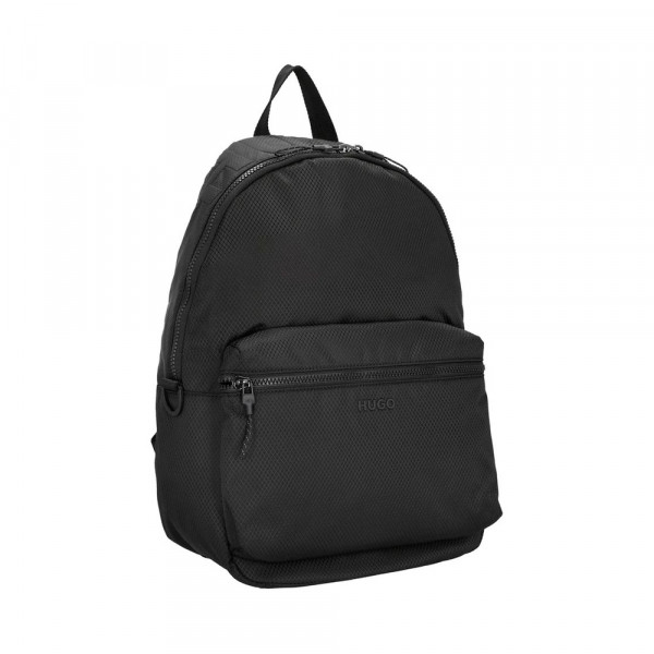tonesi-nylon-backpack