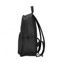 mochila-de-nylon-tonesi
