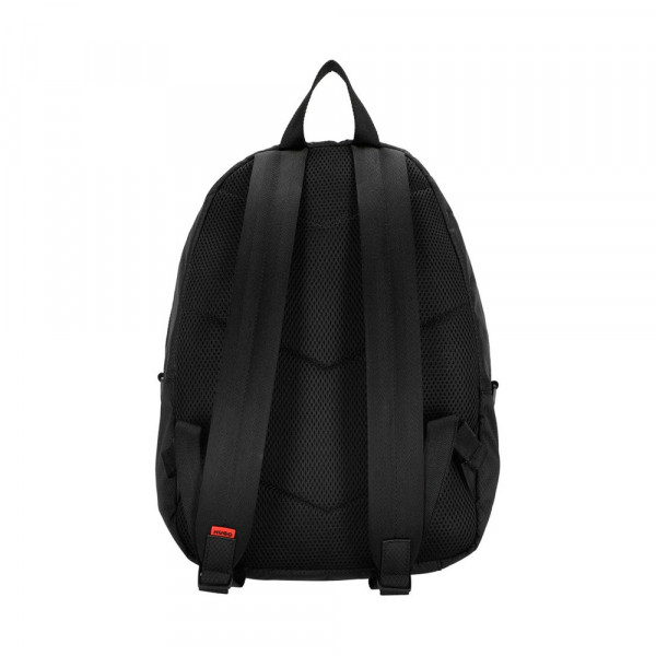sac-a-dos-en-nylon-tonesi