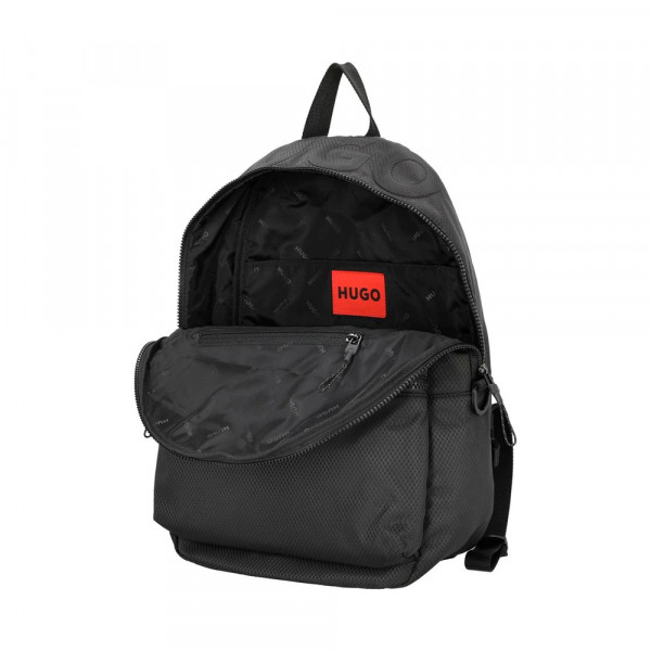 sac-a-dos-en-nylon-tonesi