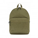tonesi-nylon-rucksack